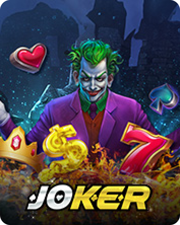 JOker