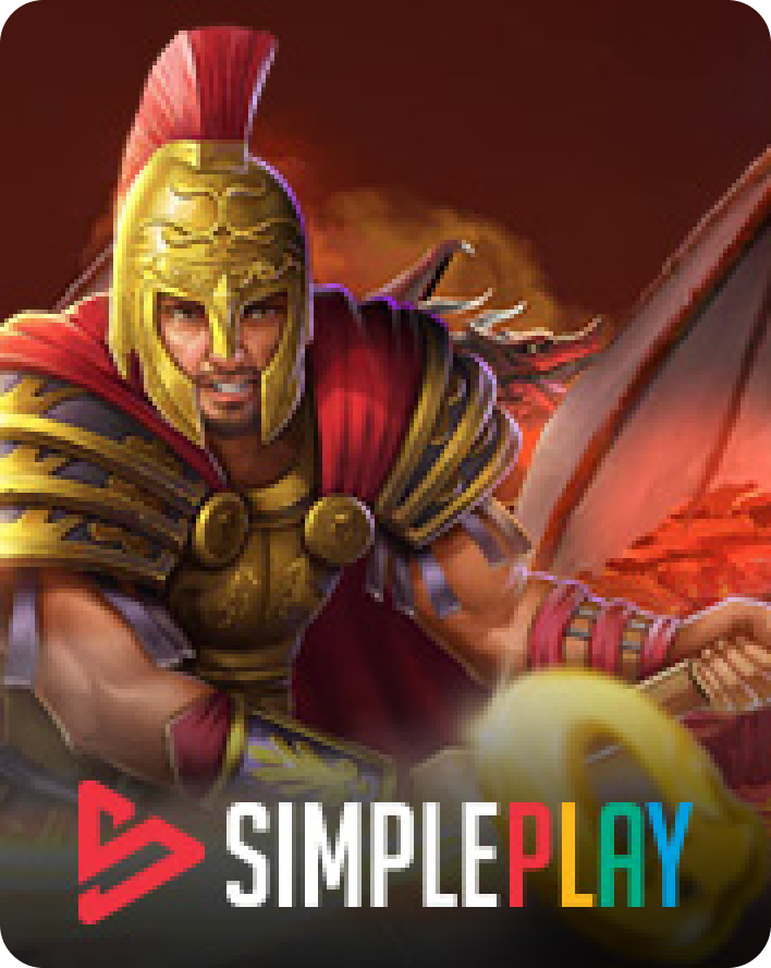 simpleplay